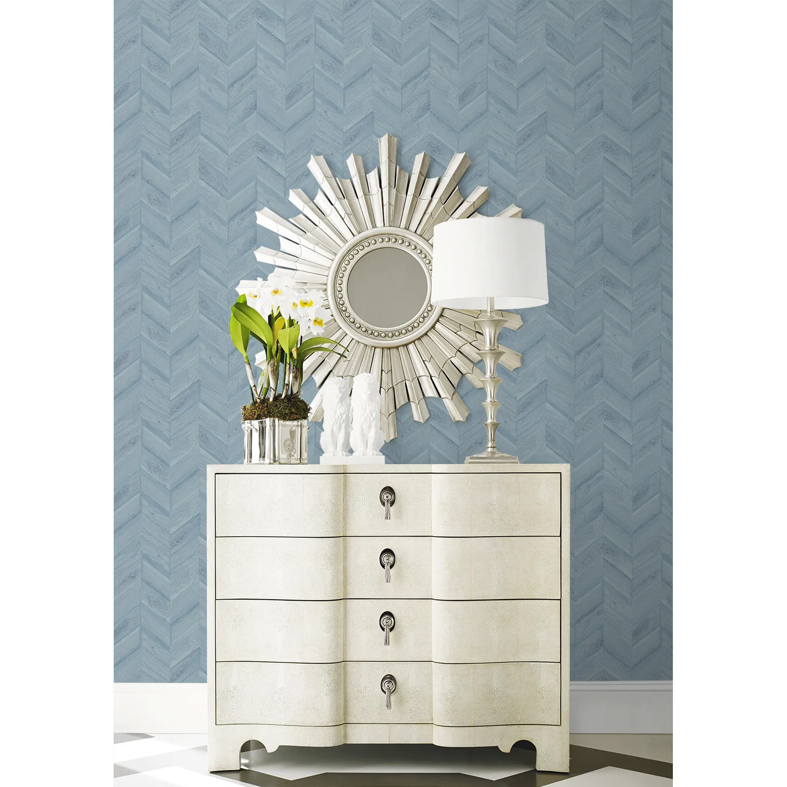 11485-lillian-august-keone-bay-chevron-bay-blue-wallpaper-1.webp