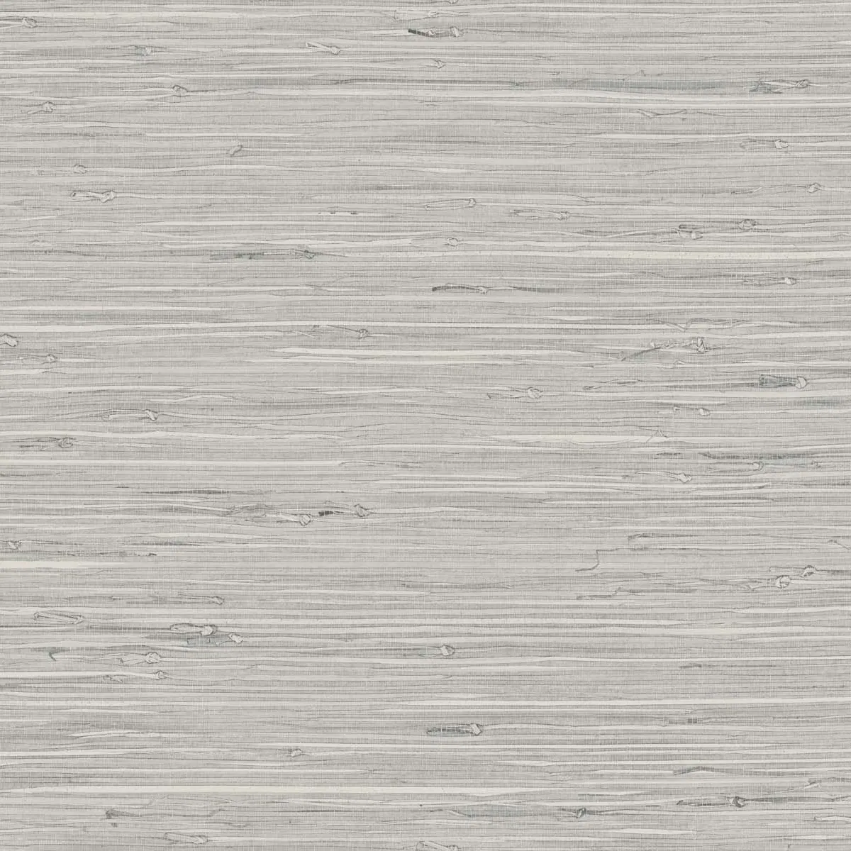 DuPontâ¢ TedlarÂ® Marion Faux Arrowroot Washed Stone Wallpaper