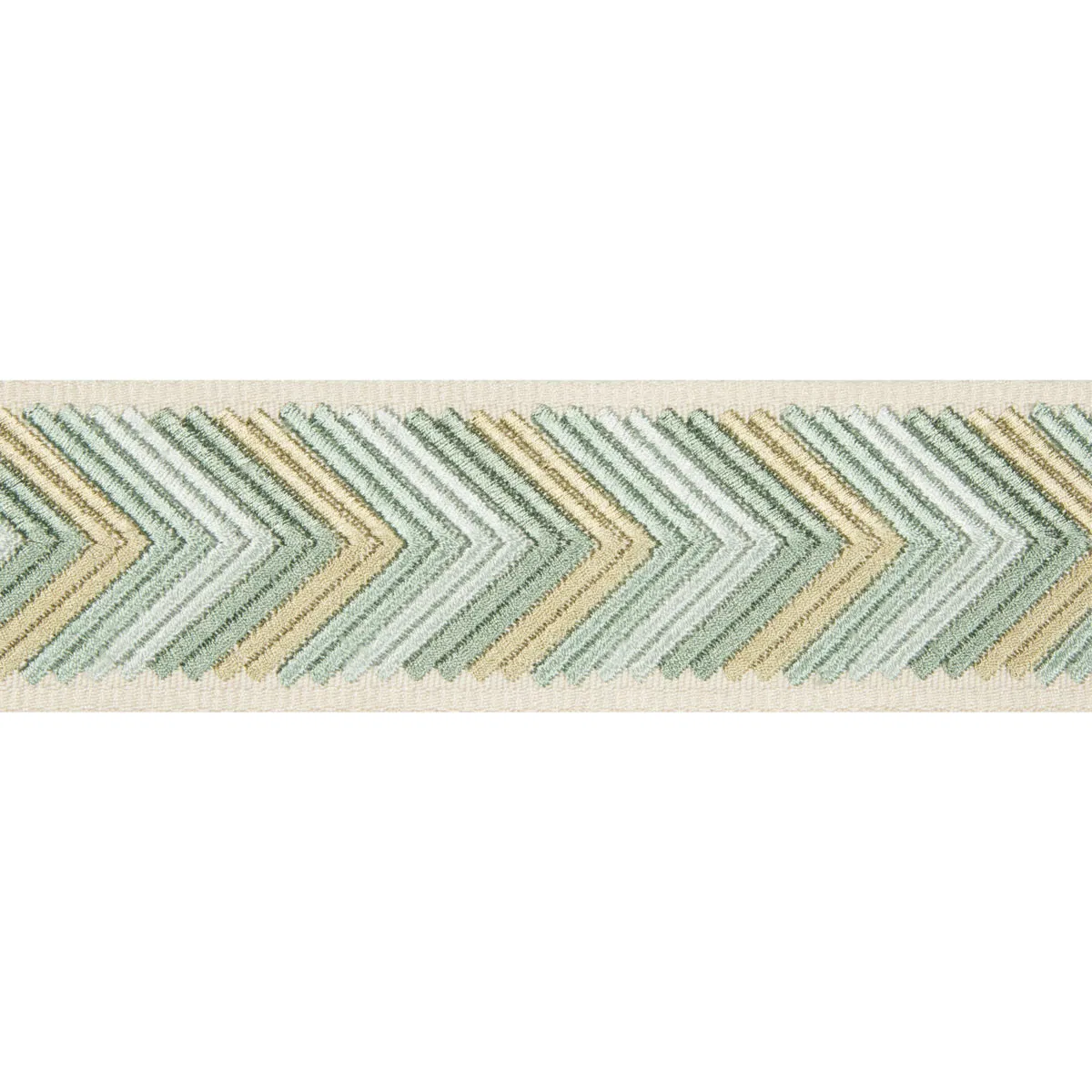 Kravet Arrowhead Spa