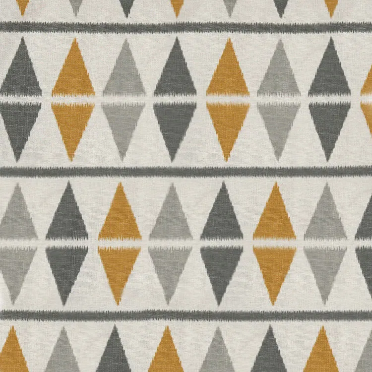 Premier Prints Ikat Argyle Nova Birch Fabric 1 11491-premier-prints-ikat-argyle-nova-birch-fabric-1.webp