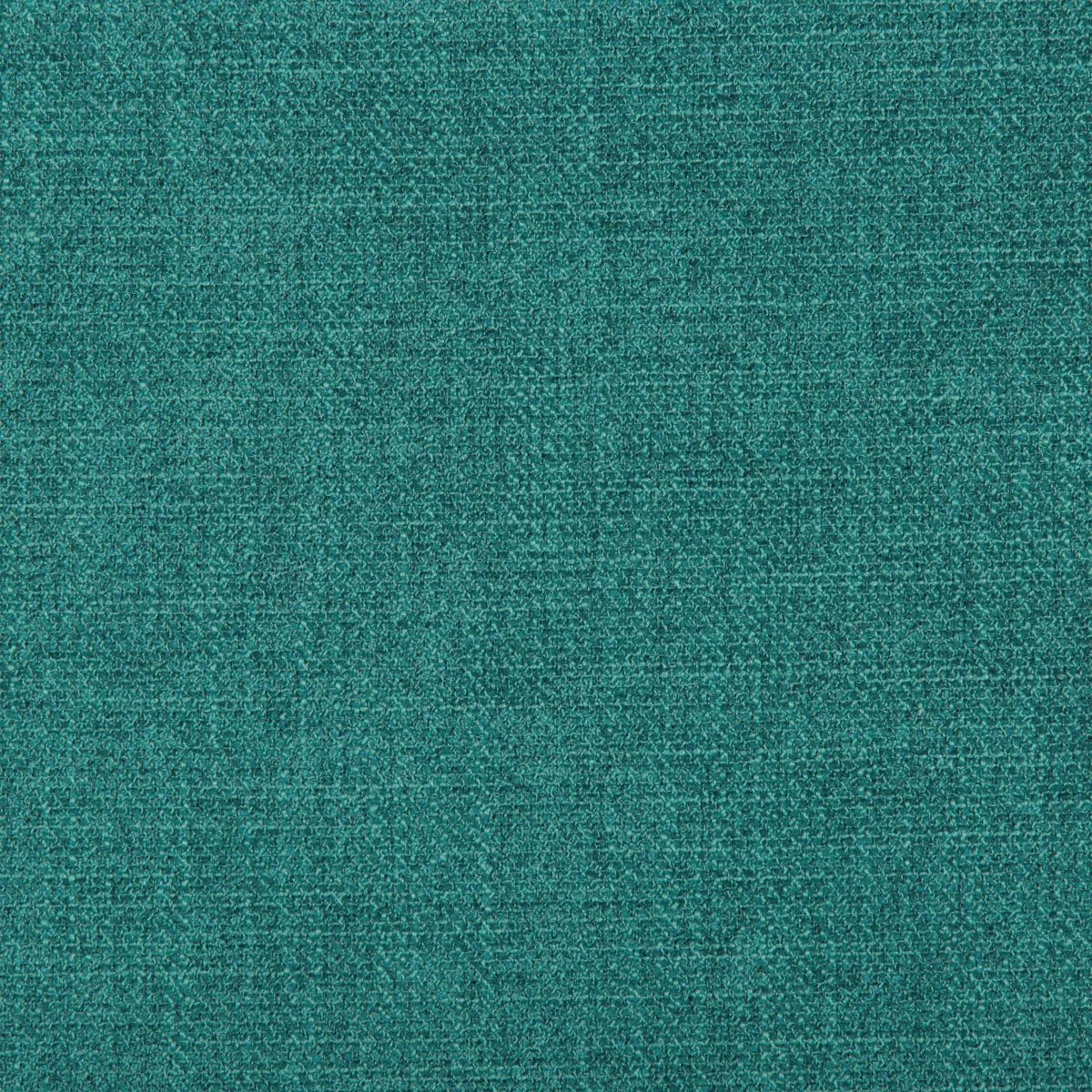 Kravet Smart 35390-35 Fabric