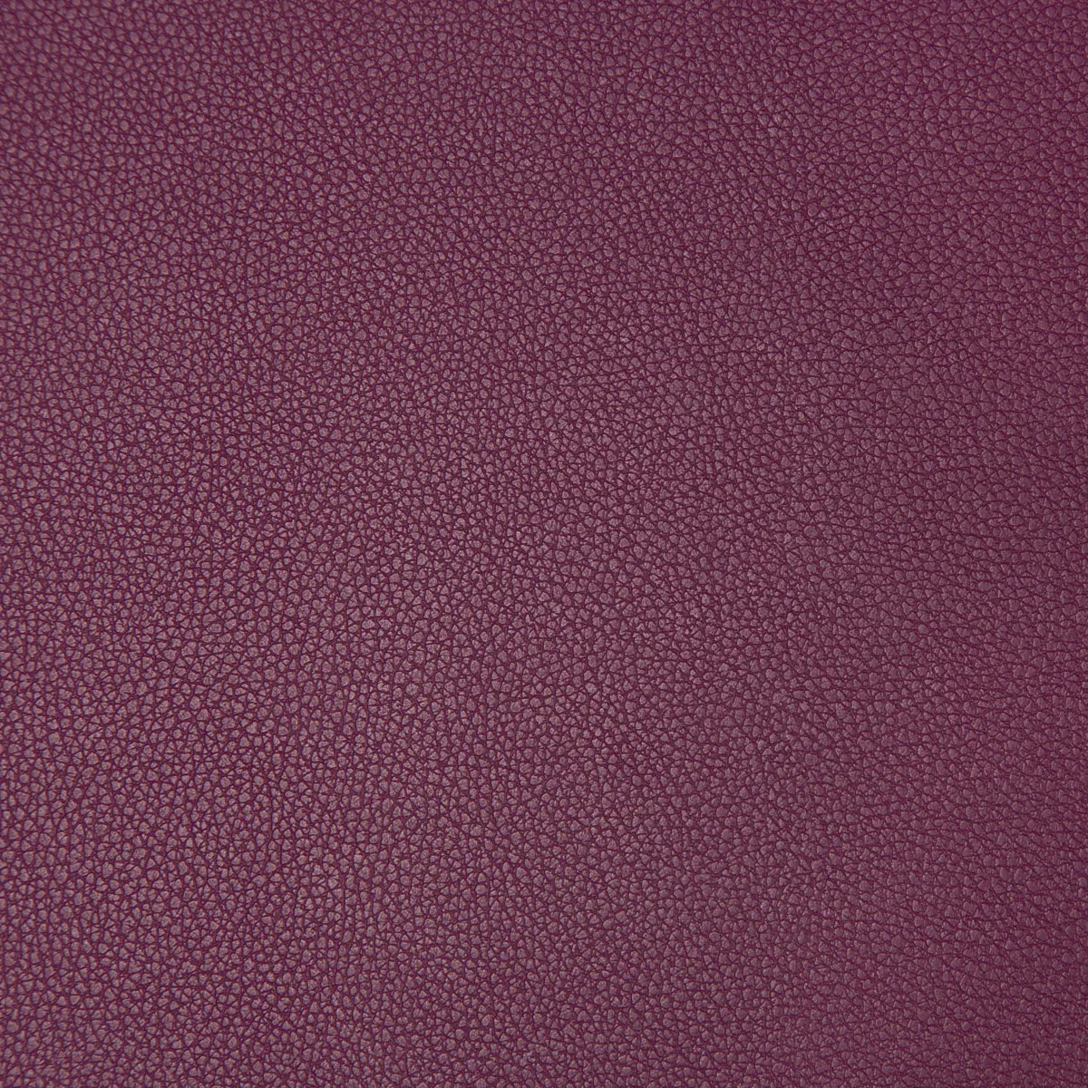 11493-kravet-syrus-mulberry-fabric-1.webp