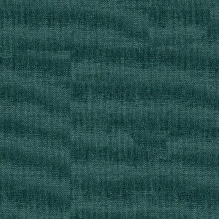 Kravet 33214.5 Fabric