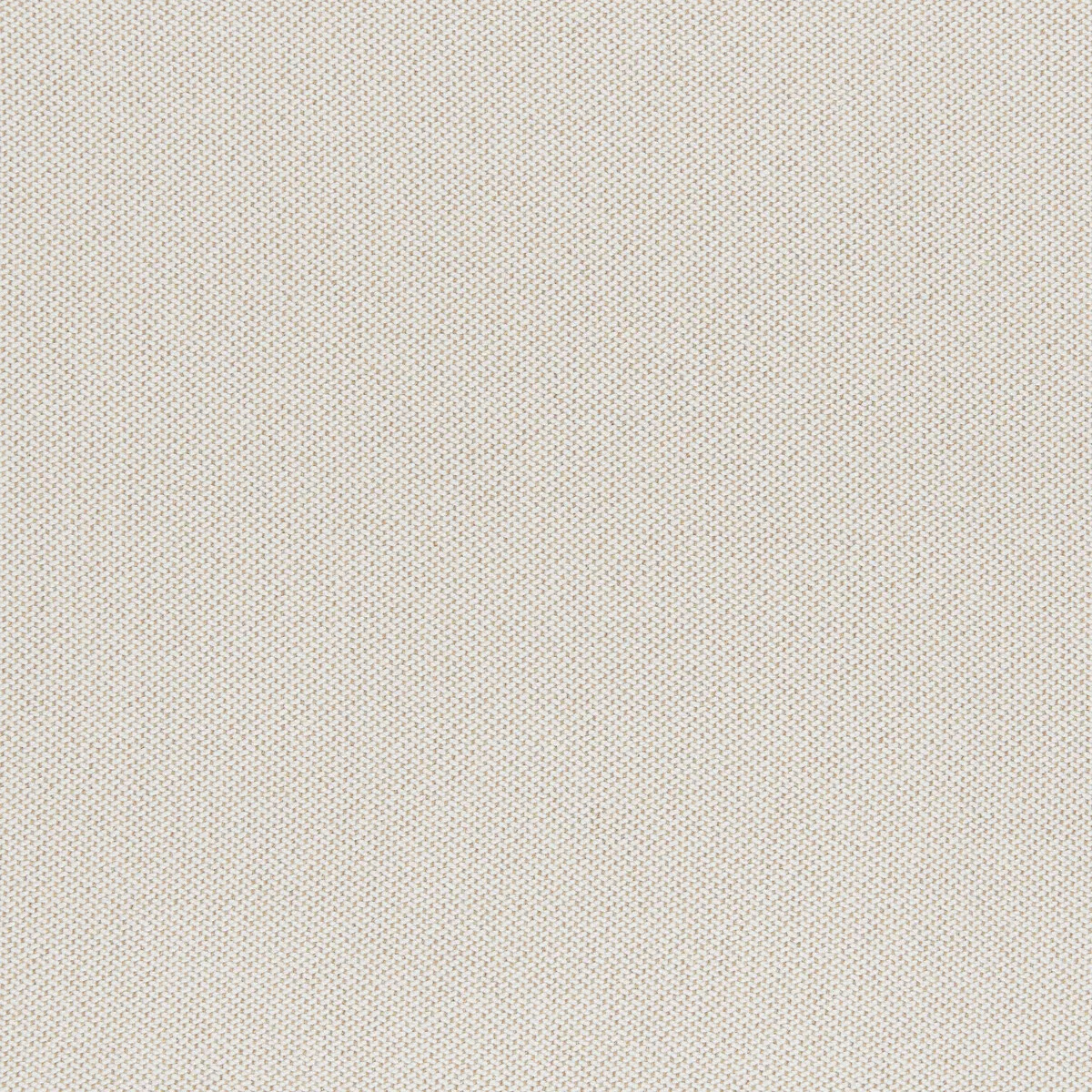 Kravet 37290.1161.0 Fabric