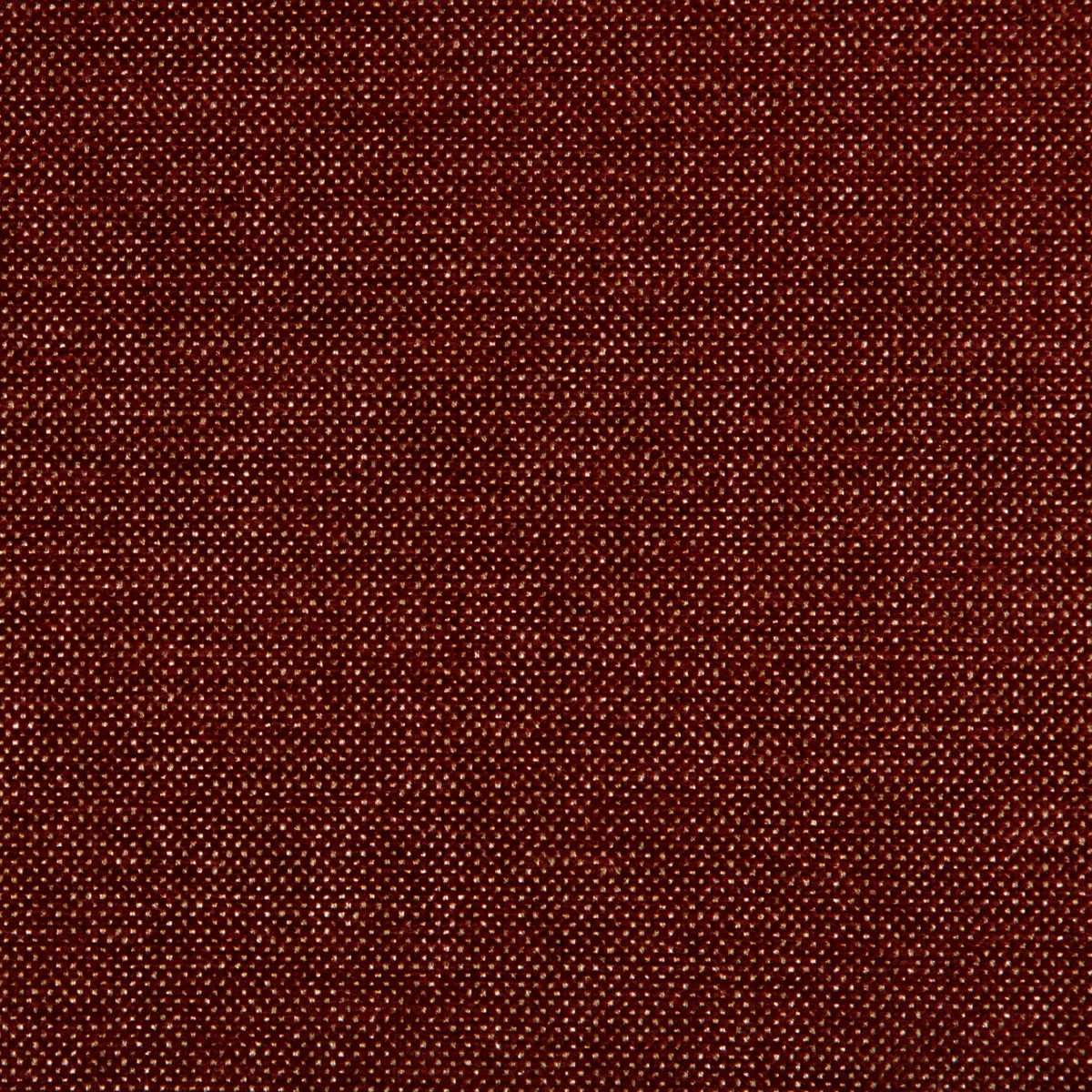 Kravet Smart 35393-9 Fabric
