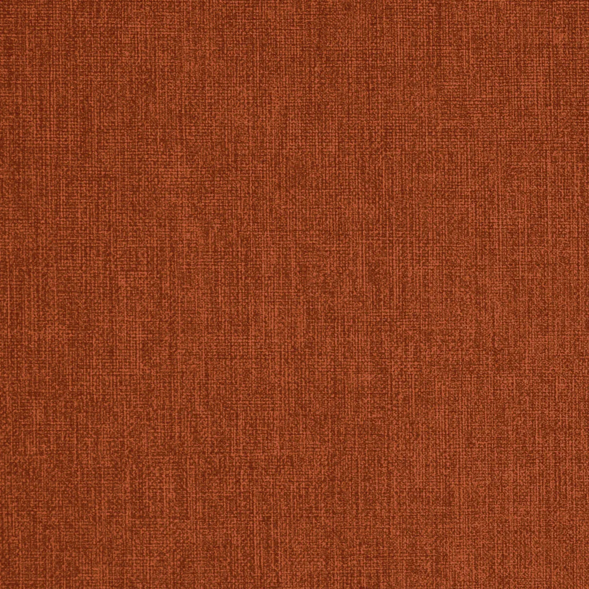 Mitchell Ez-Kleen⢠Sparta Rust Vinyl 1 11500-mitchell-ez-kleen-sparta-rust-vinyl-1.webp