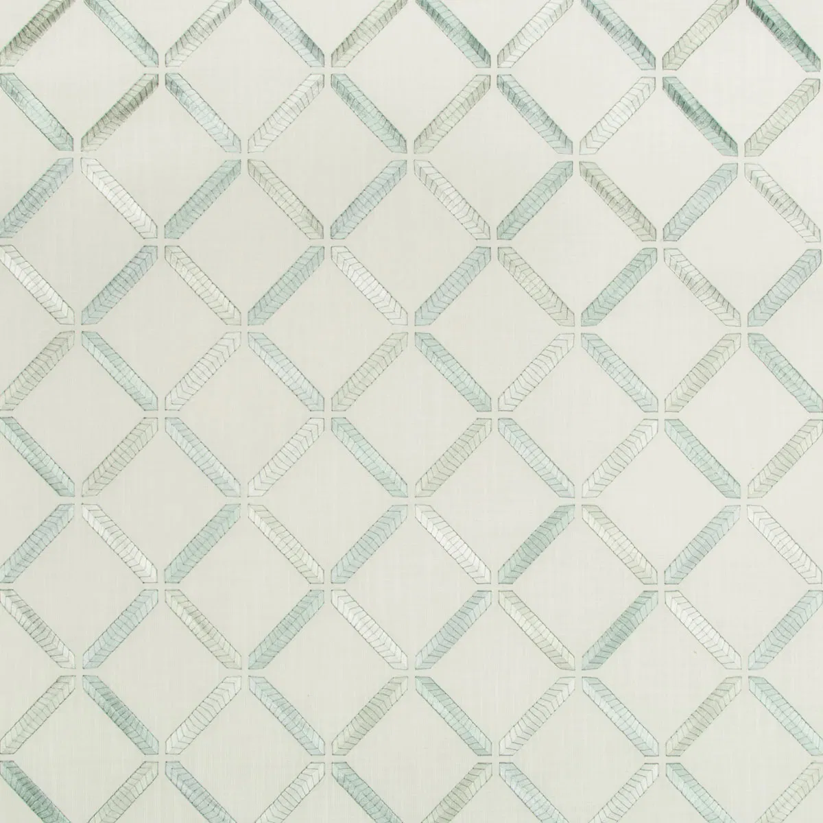 Kravet Basics 35275-135 Fabric