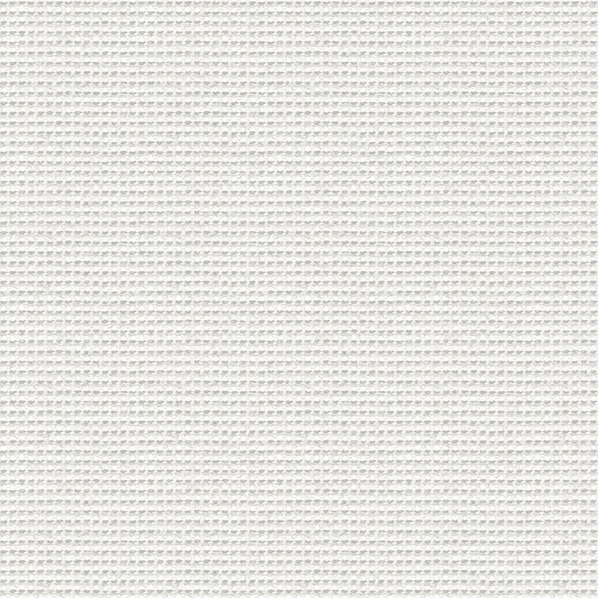 11503-seabrook-designs-faux-wool-weave-metallic-silver-ivory-wallpaper-1.webp