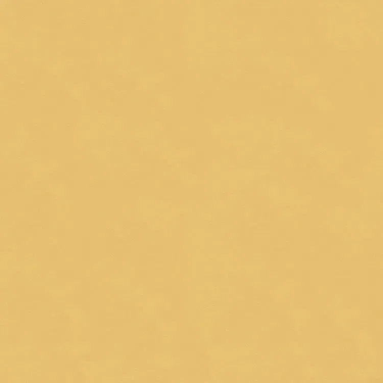 11505-kravet-4202-114-luster-satin-shell-fabric-1.webp