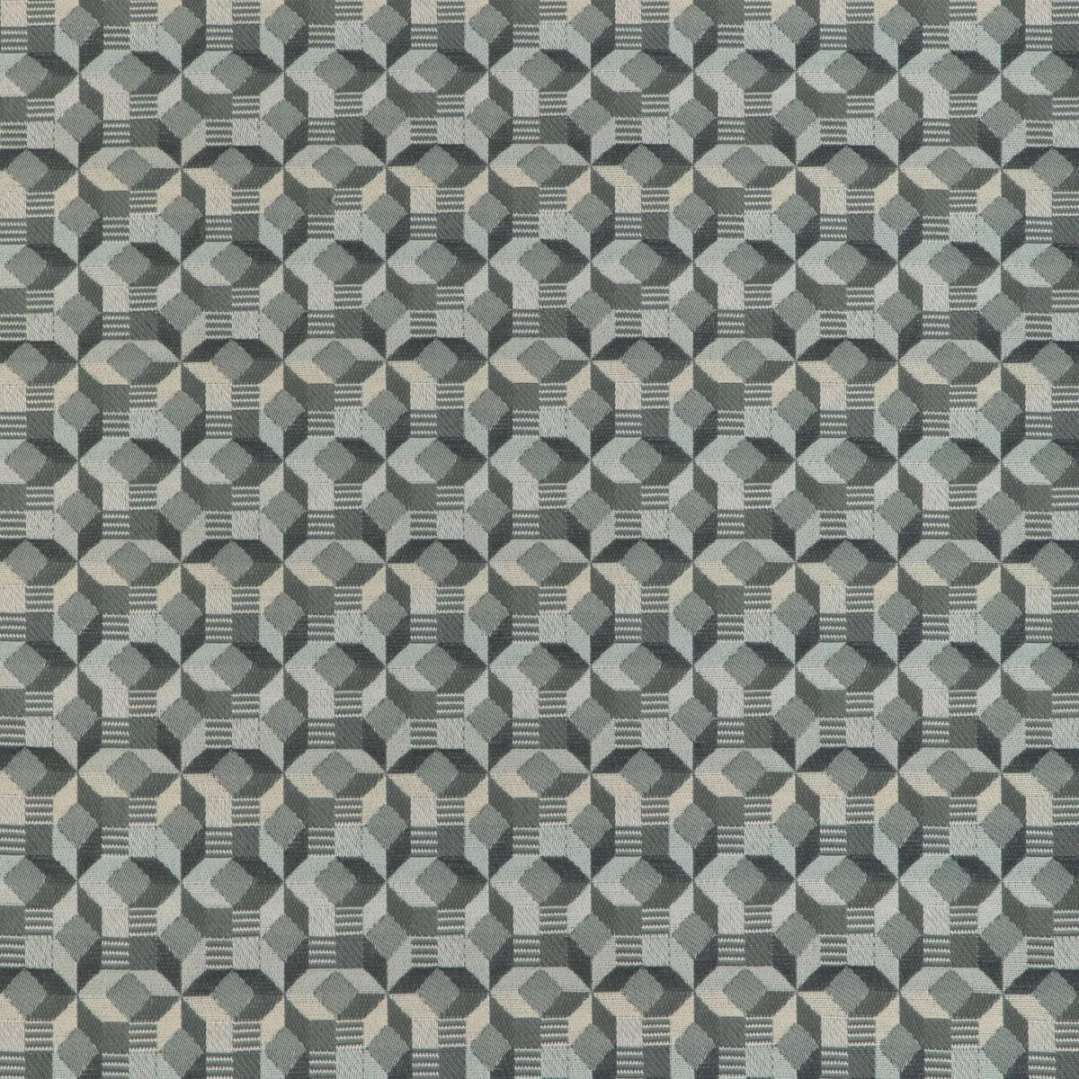 Kravet Myriad Anchor Fabric