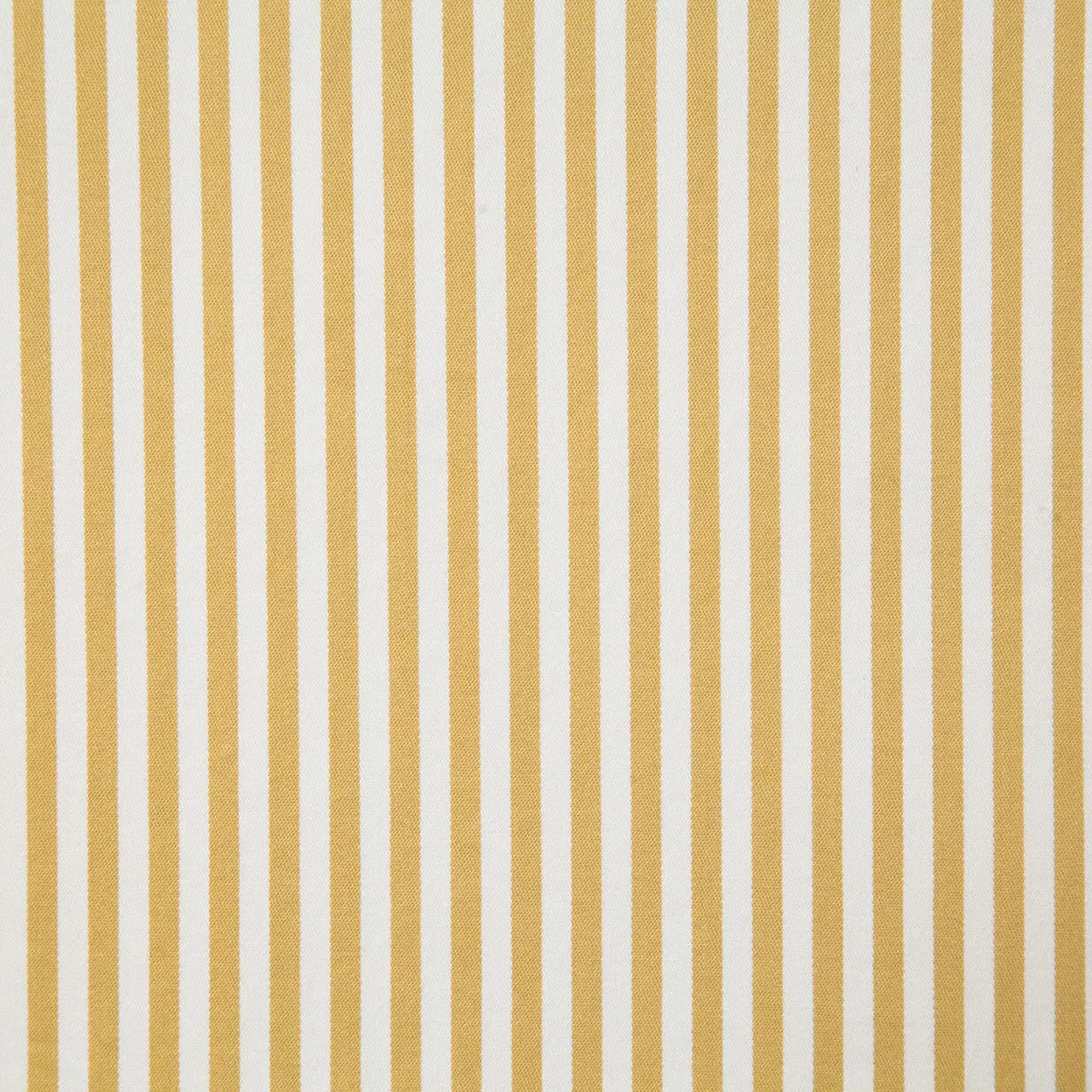 Pindler & Pindler Fulham Golden Fabric