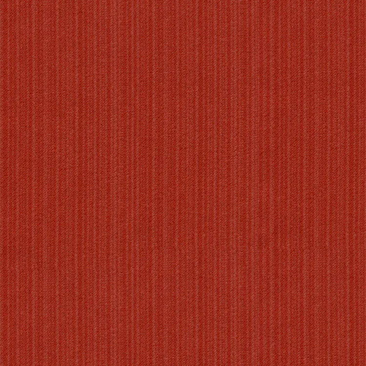 Kravet 33345.124 Fabric 1 11509-kravet-33345-124-fabric-1.webp
