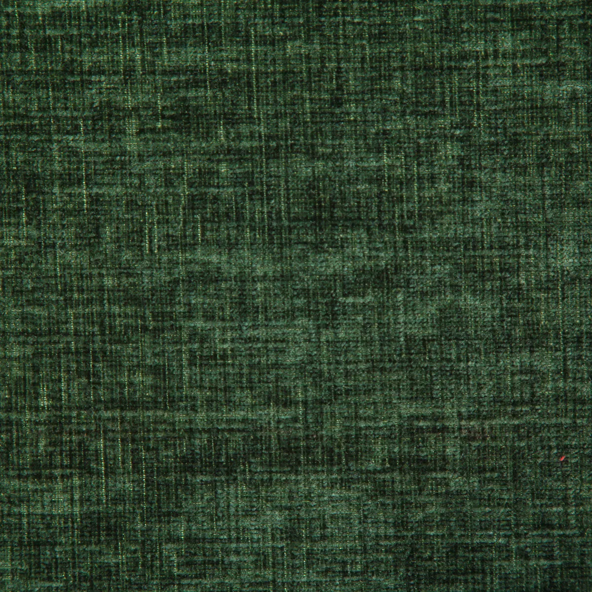 Pindler & Pindler Young Evergreen Fabric