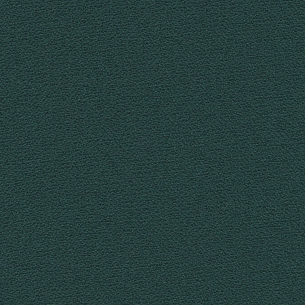 Guilford of Maine Anchorage Deep Water Panel Fabric