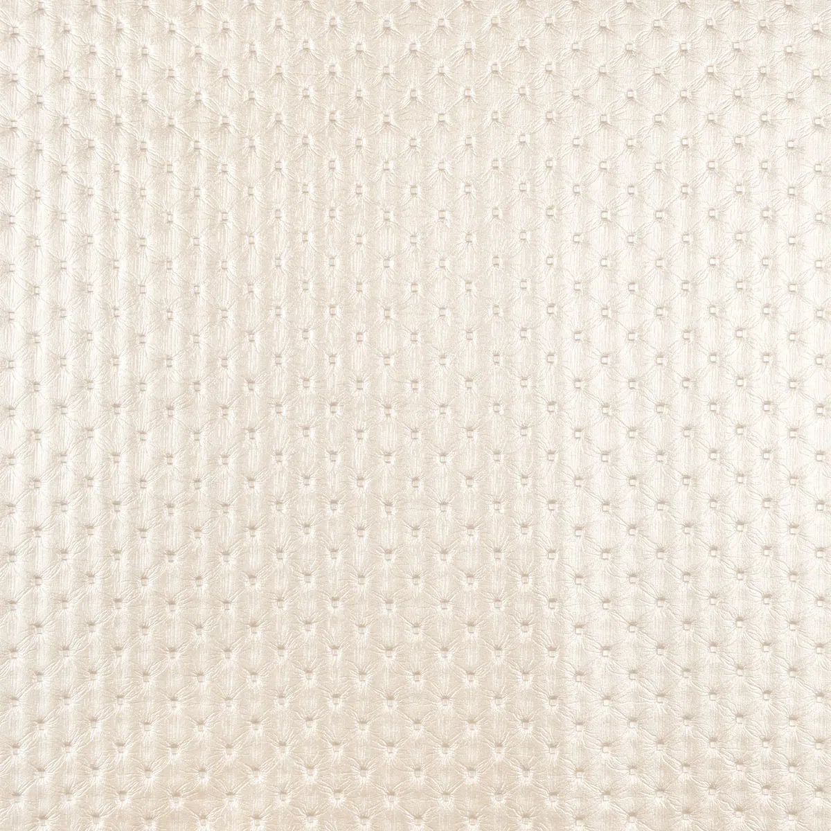 11511-kaslen-debonaire-eggshell-vinyl-1.webp