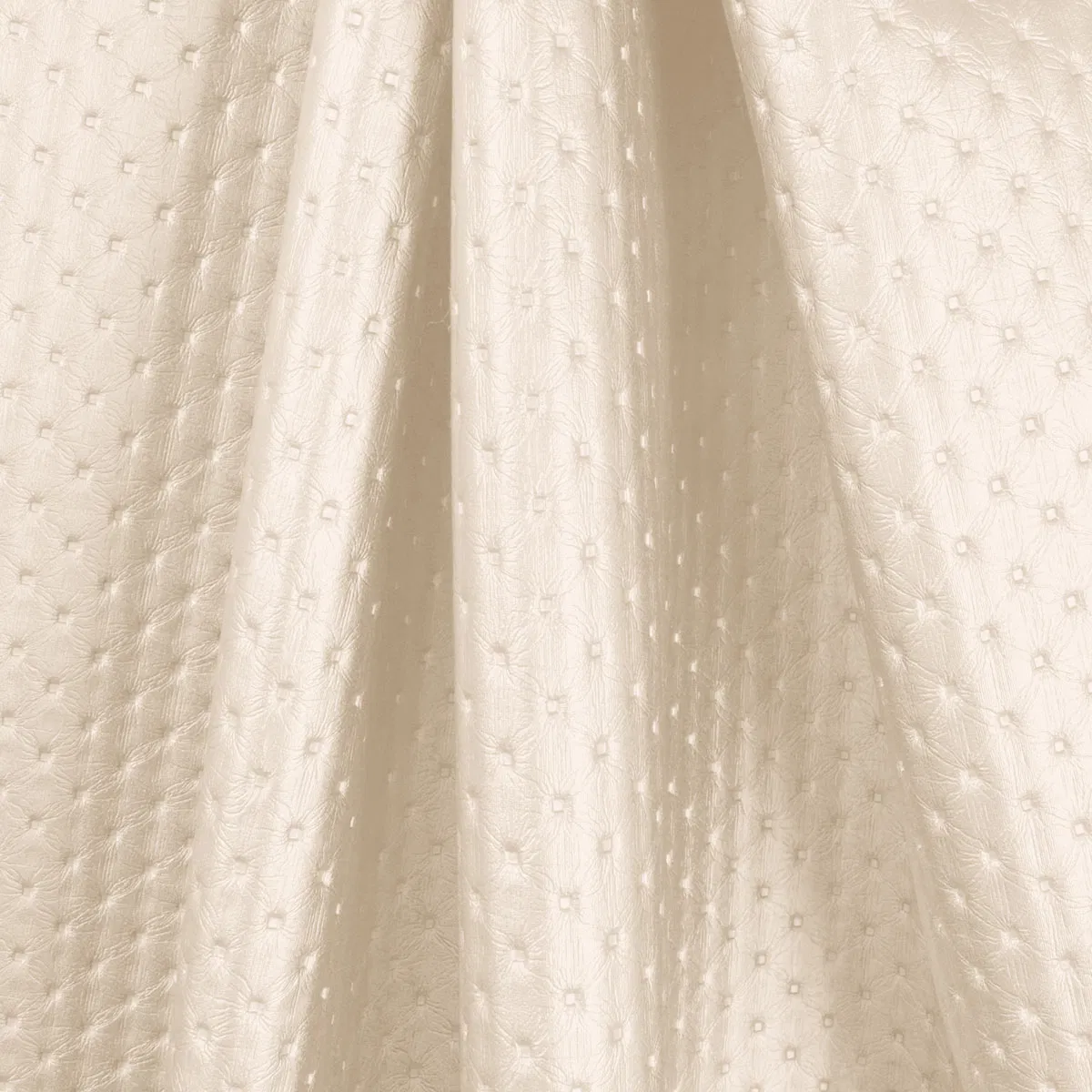11511-kaslen-debonaire-eggshell-vinyl-1.webp