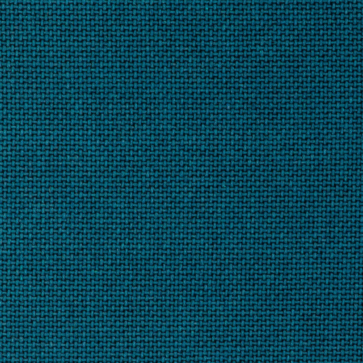 Kravet Easton Wool Cove Fabric
