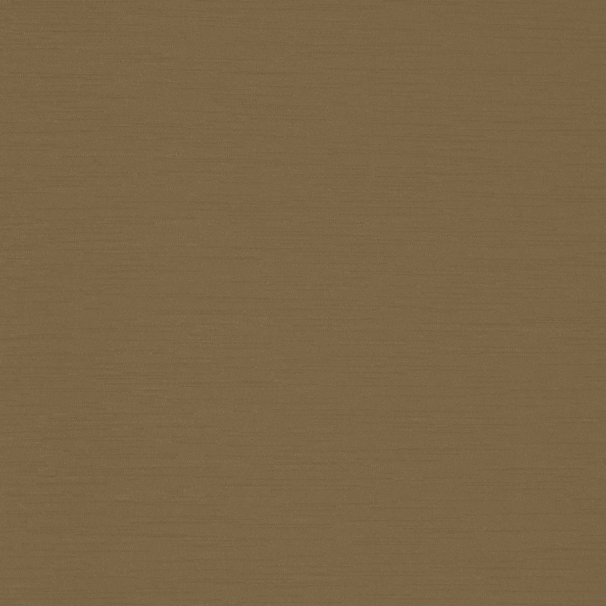 Mitchell Ez-Kleen⢠Solana Fossil Vinyl 1 11513-mitchell-ez-kleen-solana-fossil-vinyl-1.webp