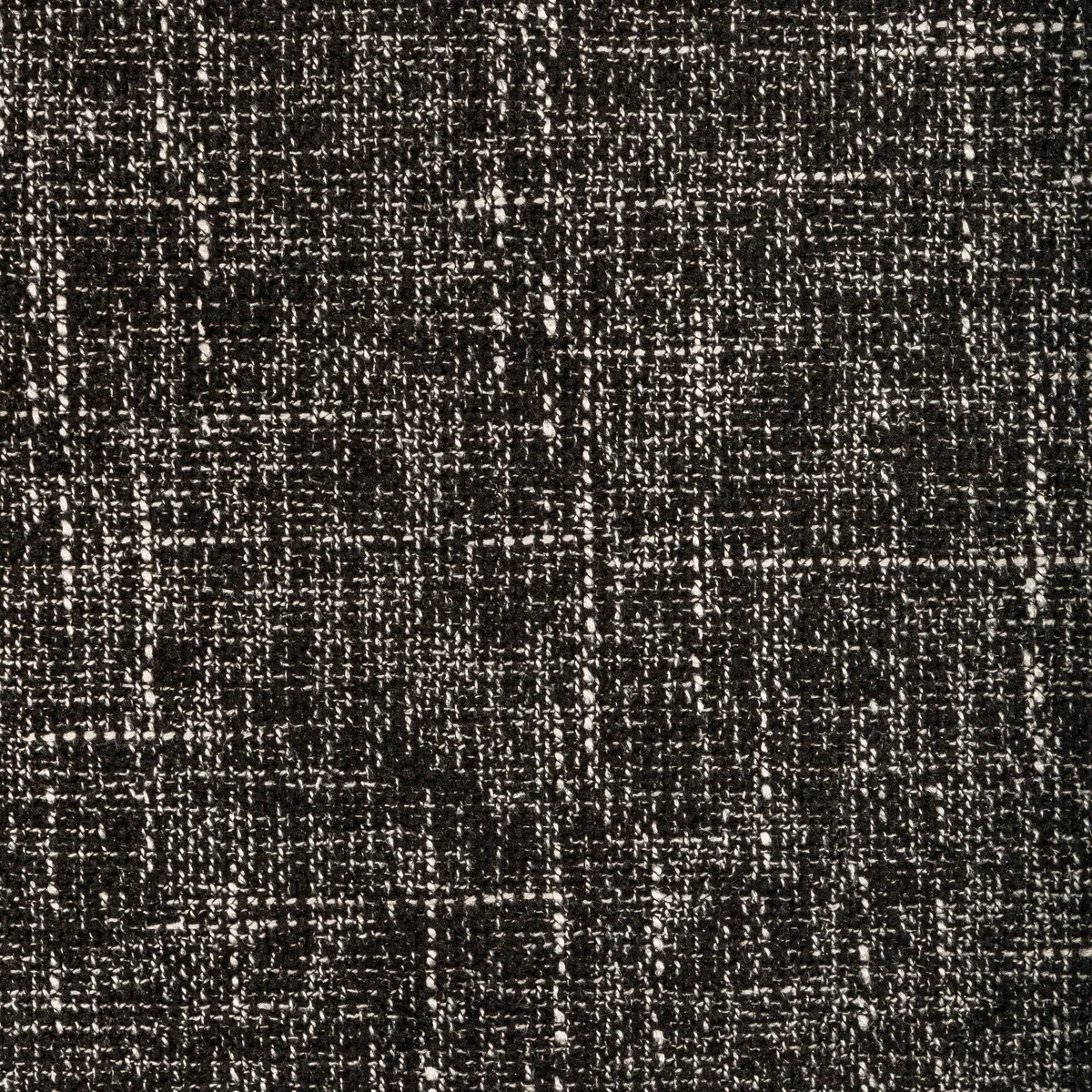 Kravet Smart 36579-816 Fabric