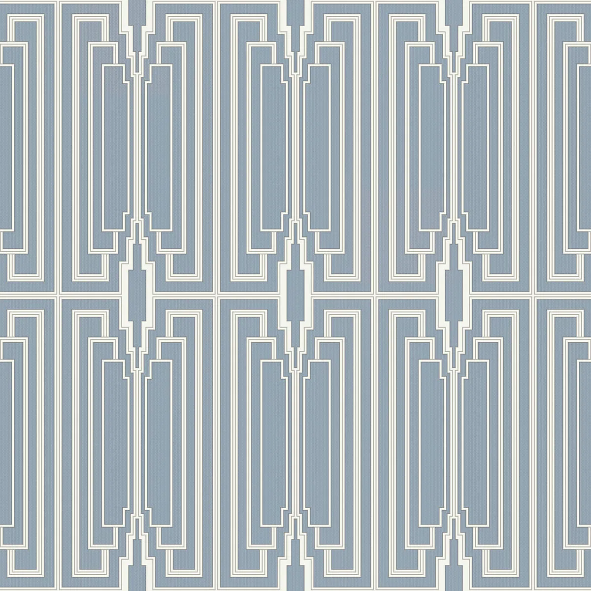 Collins & Company Manhattan Peacock Wallpaper