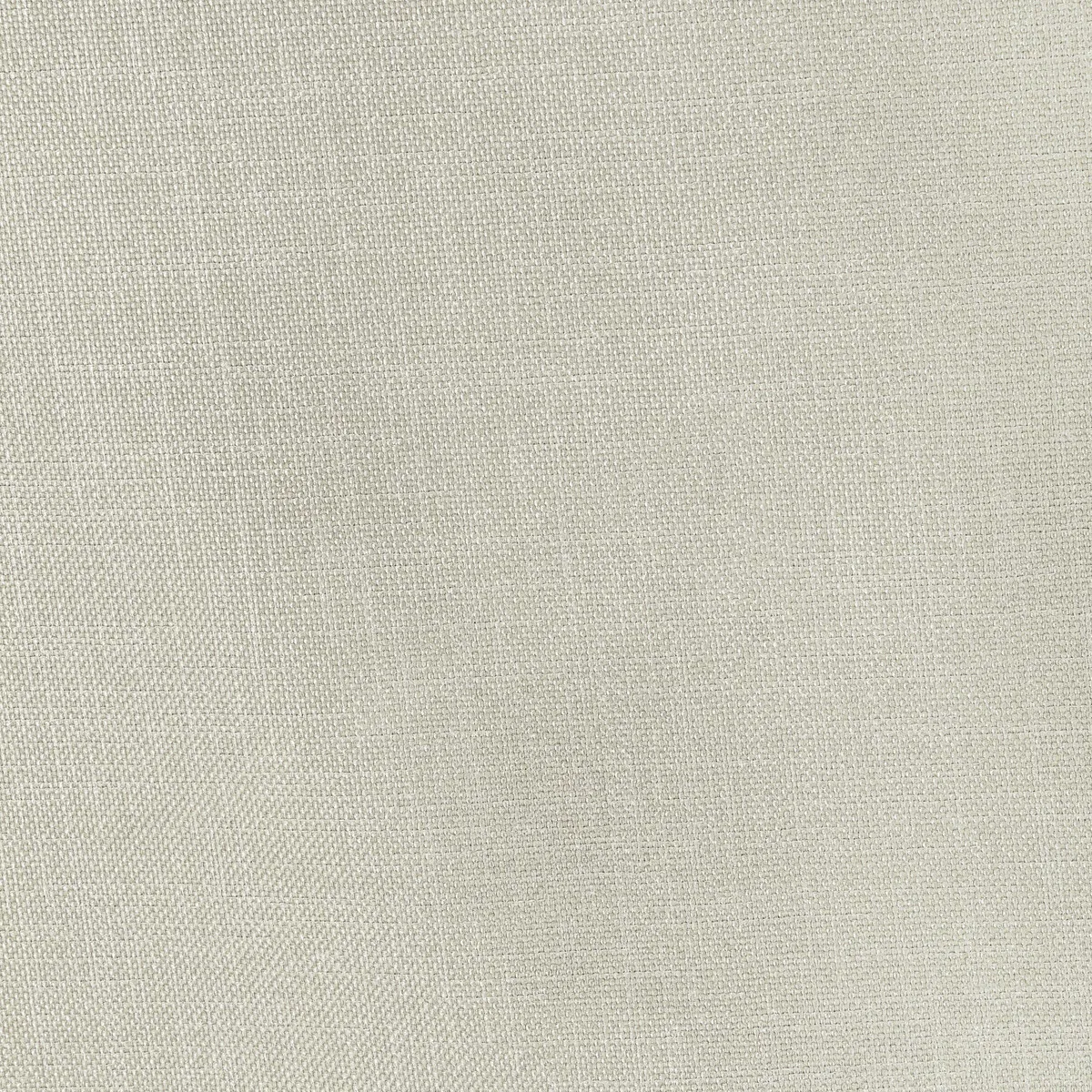 Kravet Basics 33120 1016 Fabric