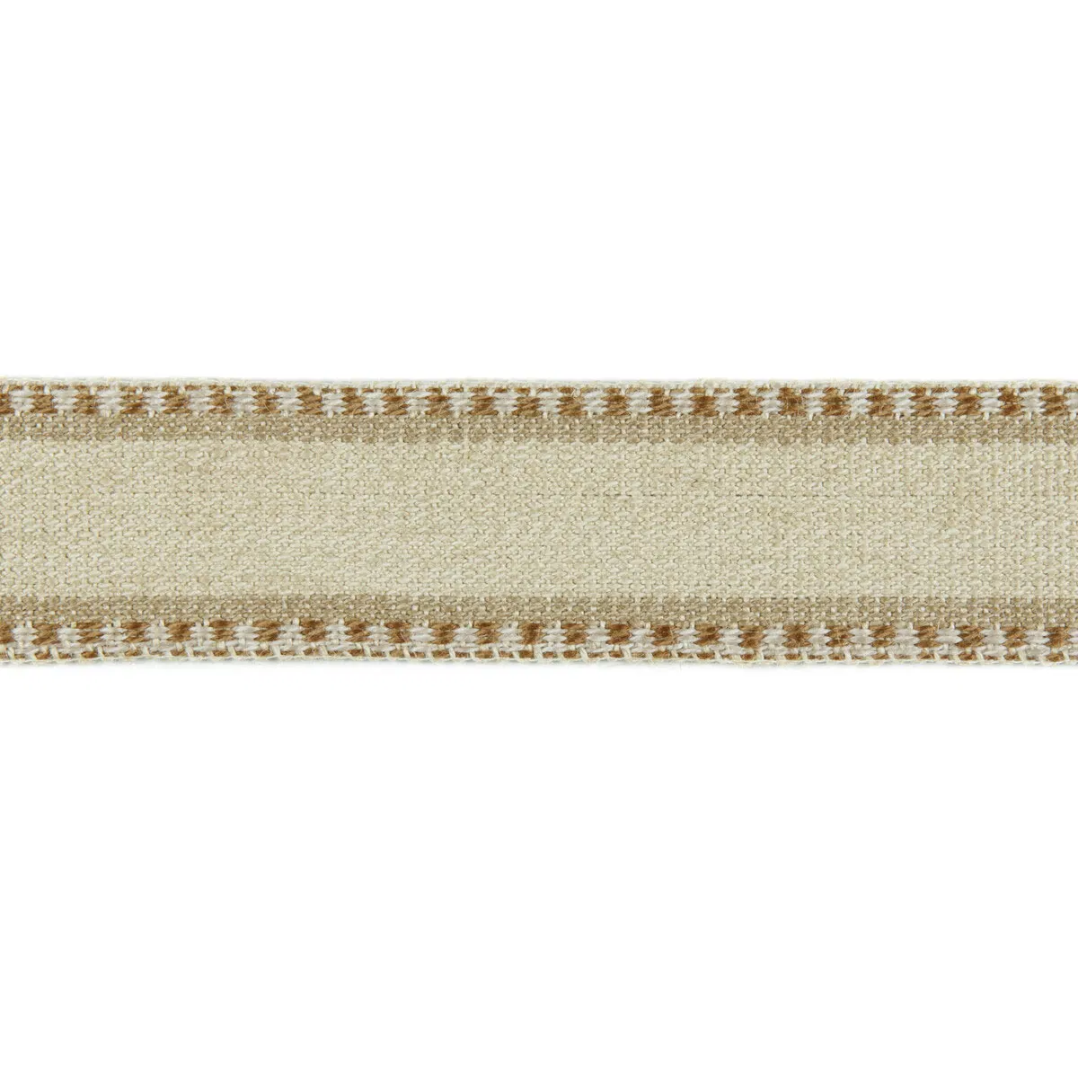 11518-mulberry-irvine-sand-band-trim-1.webp
