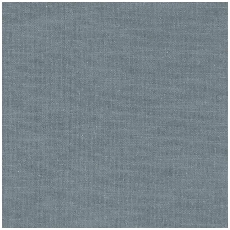 Clarke & Clarke Amalfi Delft Fabric 1 11519-clarke-clarke-amalfi-delft-fabric-1.webp