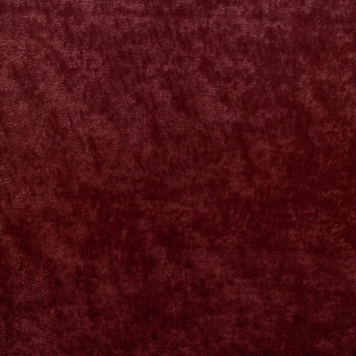 Kravet Triumphant Ruby Fabric 1 1152-kravet-triumphant-ruby-fabric-1.webp