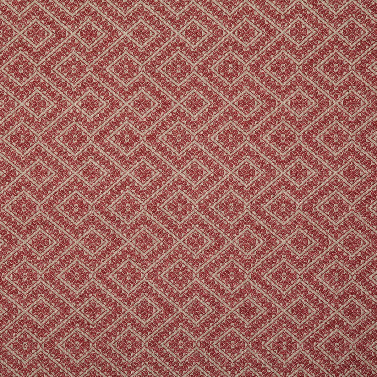Pindler & Pindler Netta Cardinal Fabric
