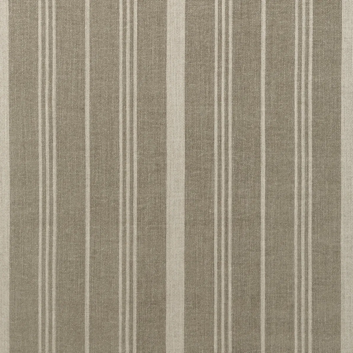Kravet Furrow Stripe Fawn Fabric 1 11521-kravet-furrow-stripe-fawn-fabric-1.webp