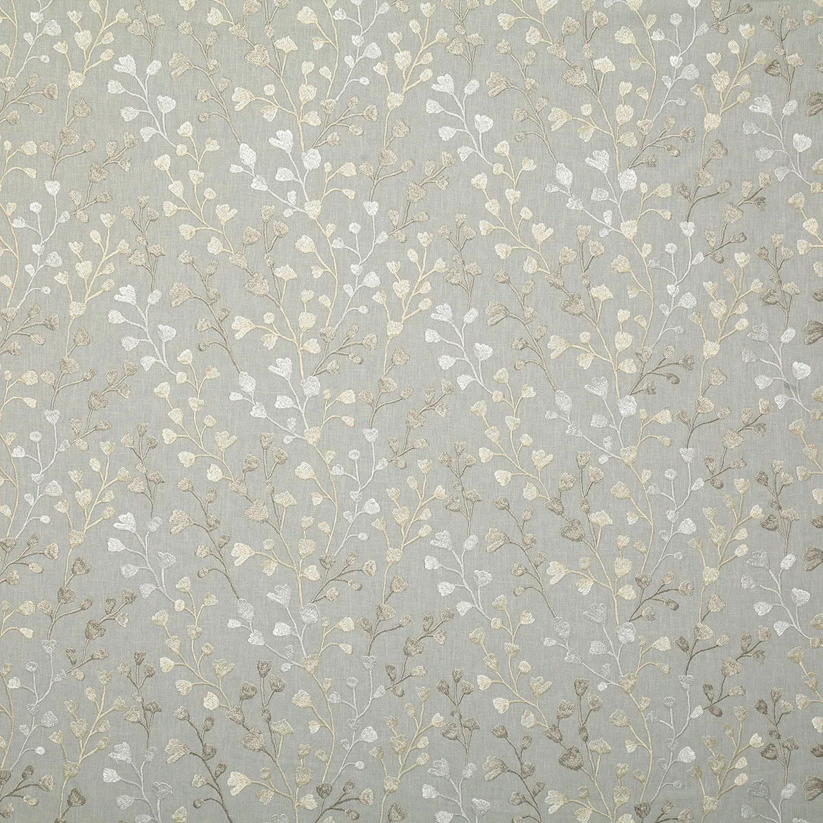 Pindler & Pindler Gevalia Haze Fabric