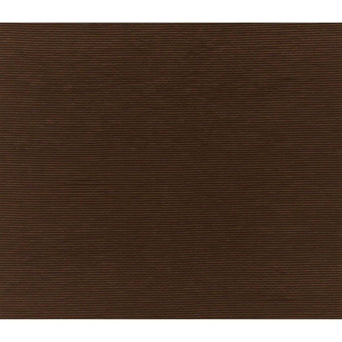 Brunschwig & Fils Metro Spice Bronze Fabric