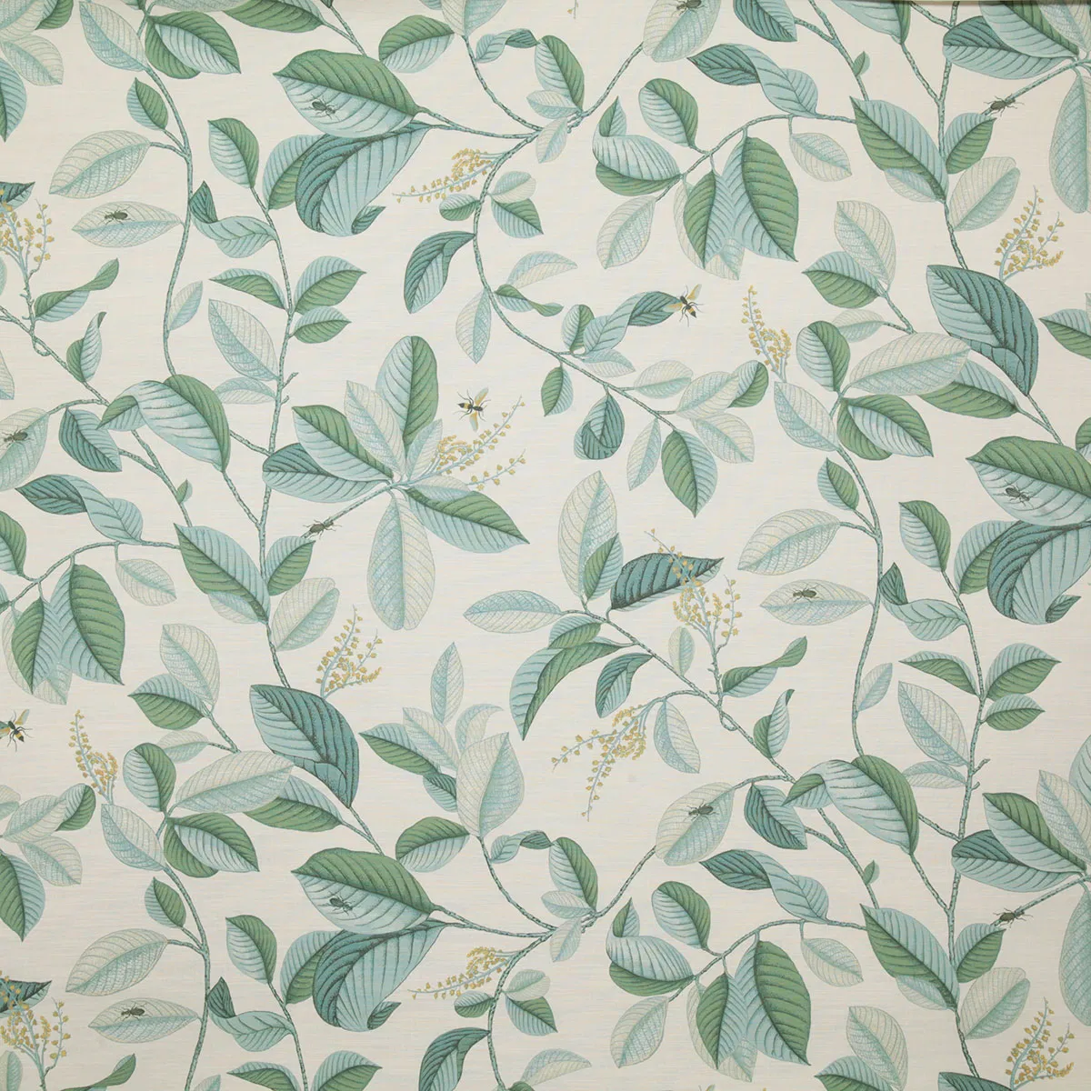 11524-pindler-pindler-springdale-spring-fabric-1.webp