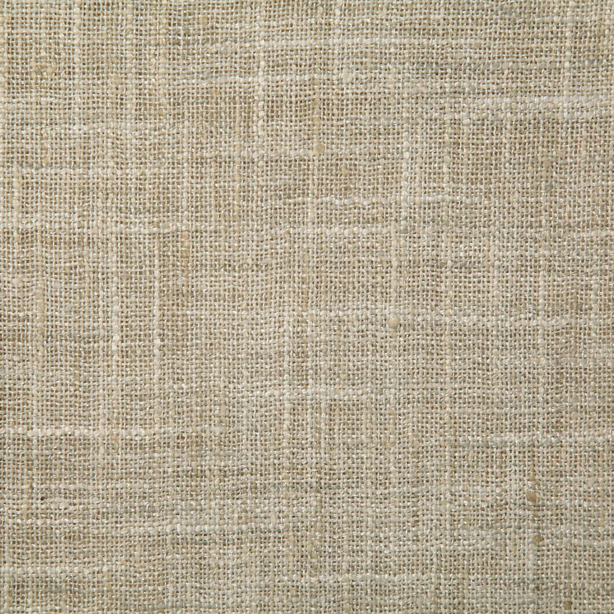Pindler & Pindler Kathmandu Taupe Fabric