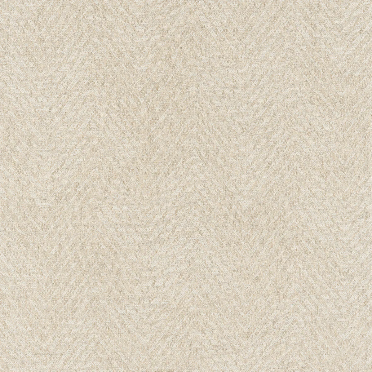Kravet 37270.1116.0 Fabric