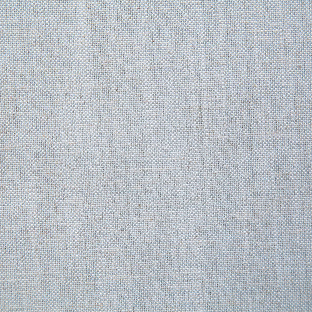 Pindler & Pindler Chance Silver Fabric