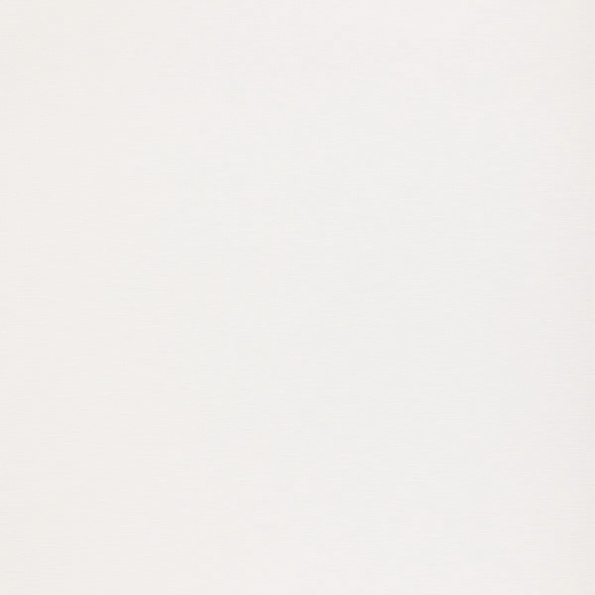 11536-threads-ridge-ivory-fabric-1.webp