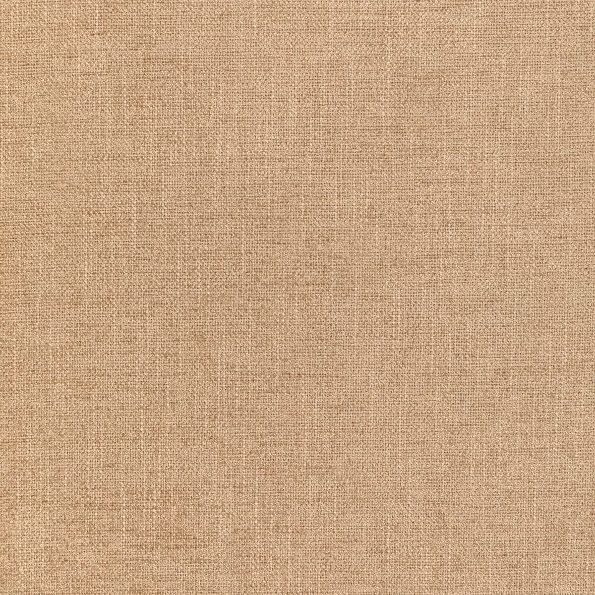 Kravet Smart 35973-116 Fabric
