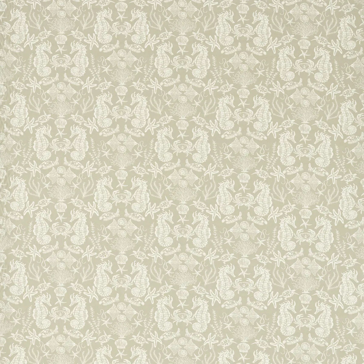 Clarke & Clarke Aquarium Natural Fabric 1 11539-clarke-clarke-aquarium-natural-fabric-1.webp