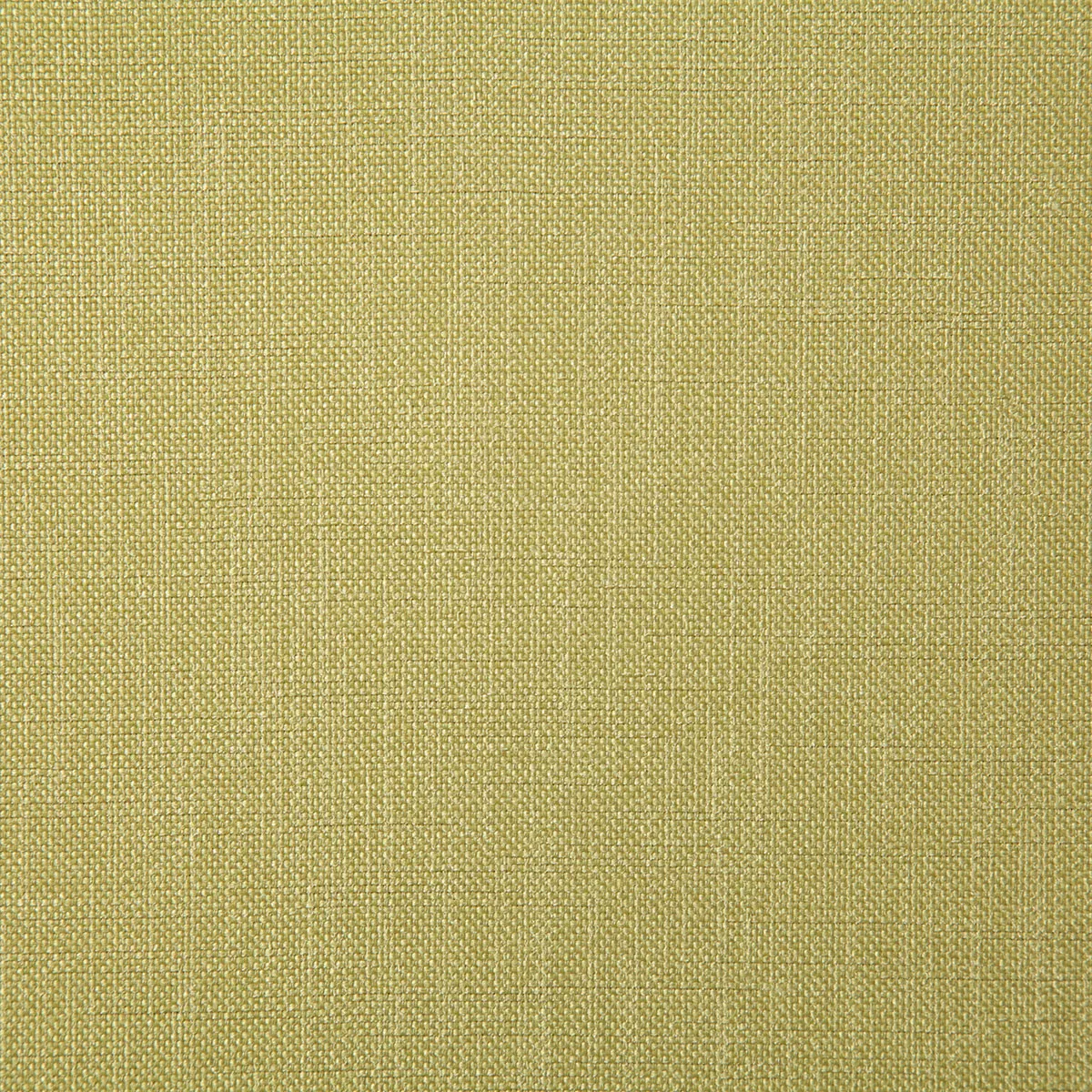 11553-pindler-pindler-rosario-citrus-fabric-1.webp