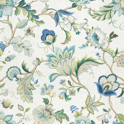 Kravet INGRID.315 Fabric
