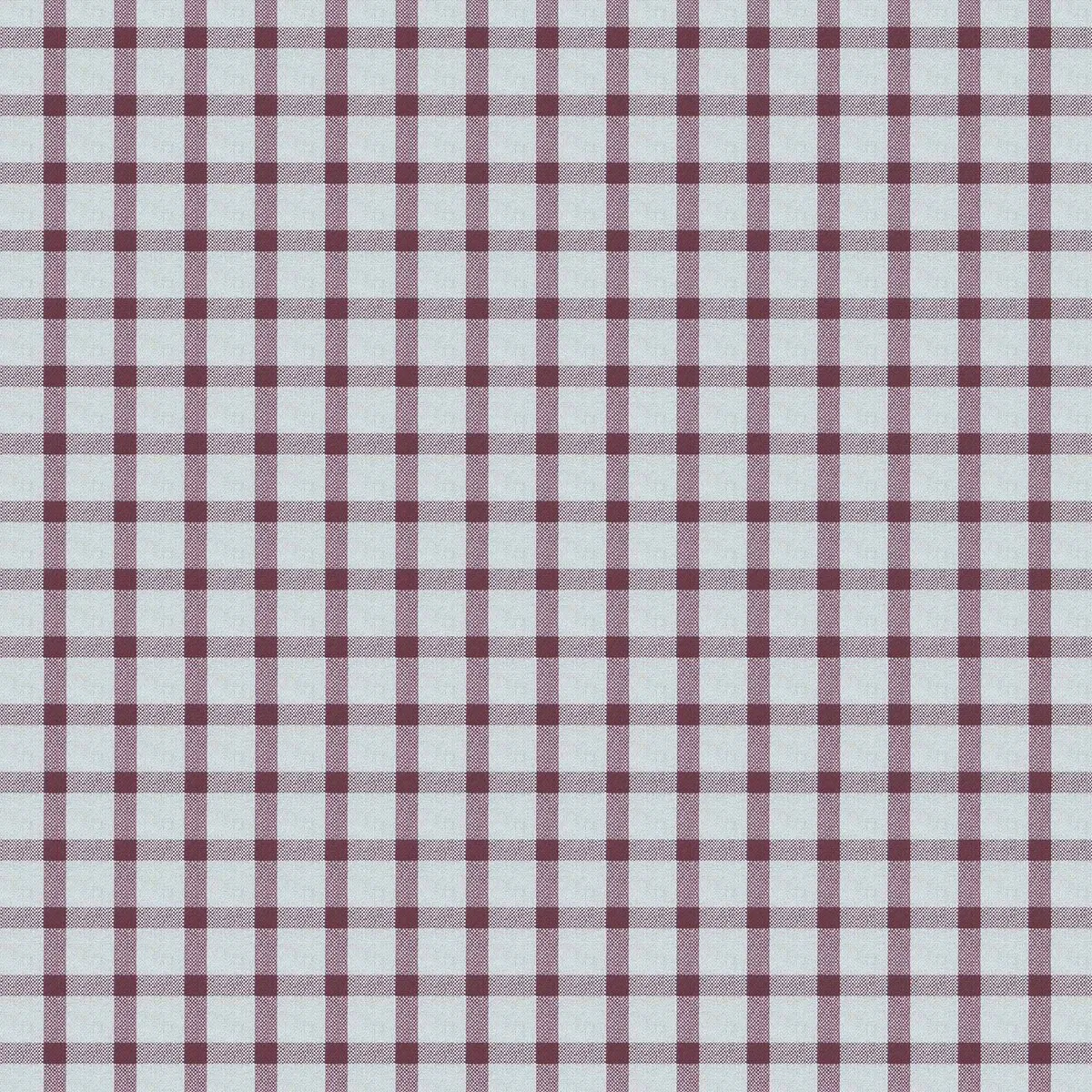 11555-gast-n-y-daniela-adriano-rosa-viejo-fabric-1.webp