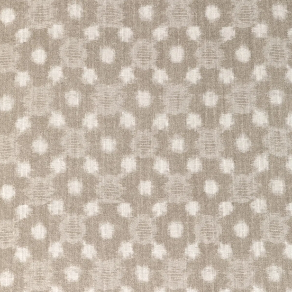 1156-kravet-anjuna-driftwood-fabric-1.webp