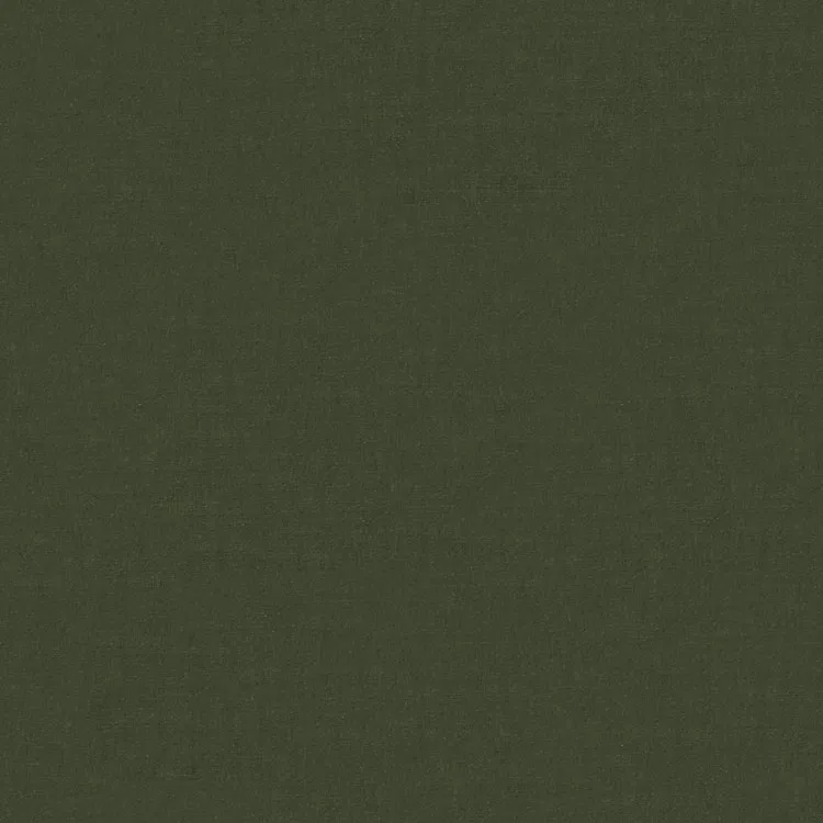 Kravet 4070.52 Fabric