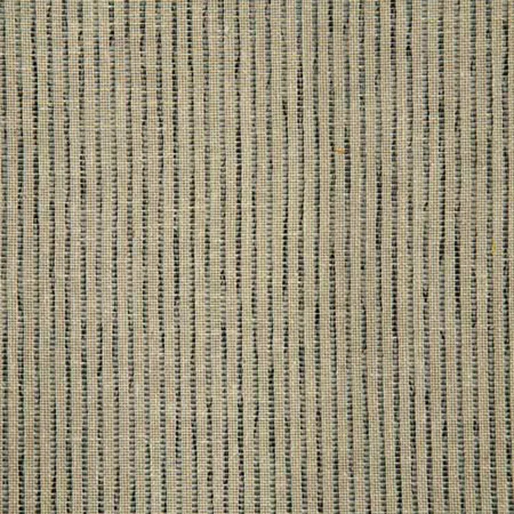 Pindler & Pindler Canton Flint Fabric 1 11564-pindler-pindler-canton-flint-fabric-1.webp