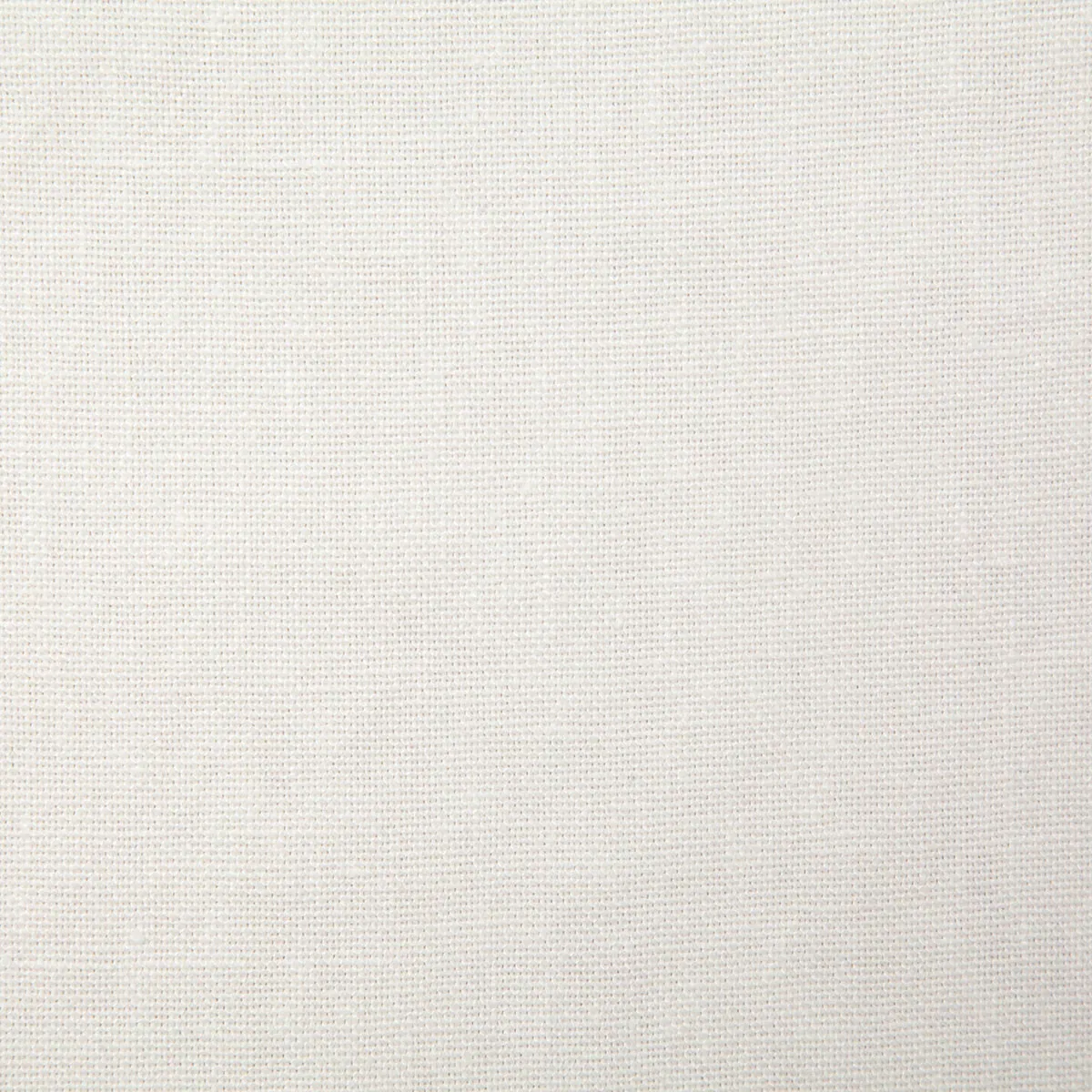 Pindler & Pindler Bennington Snow Fabric