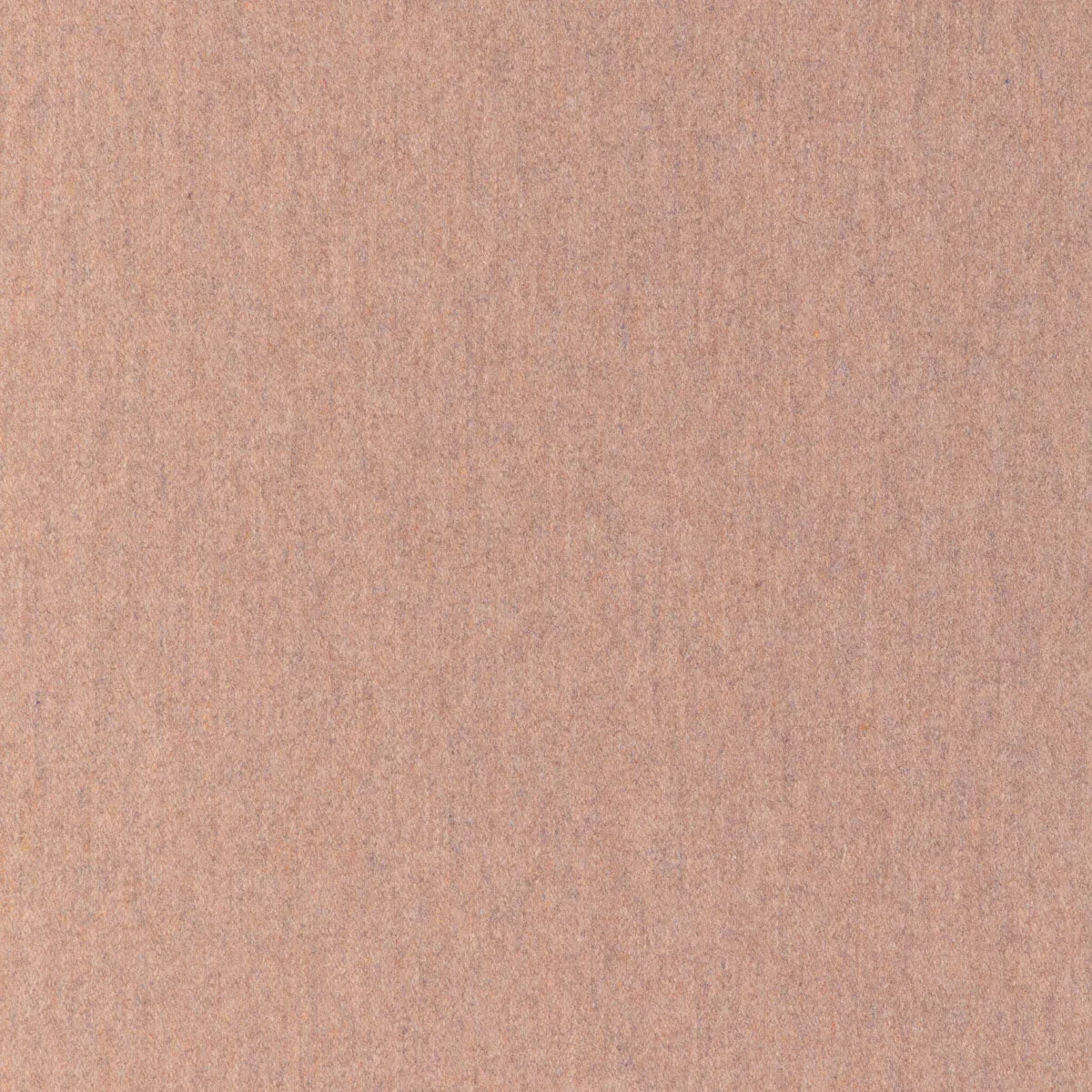 Kravet Jefferson Wool Rosewood Fabric