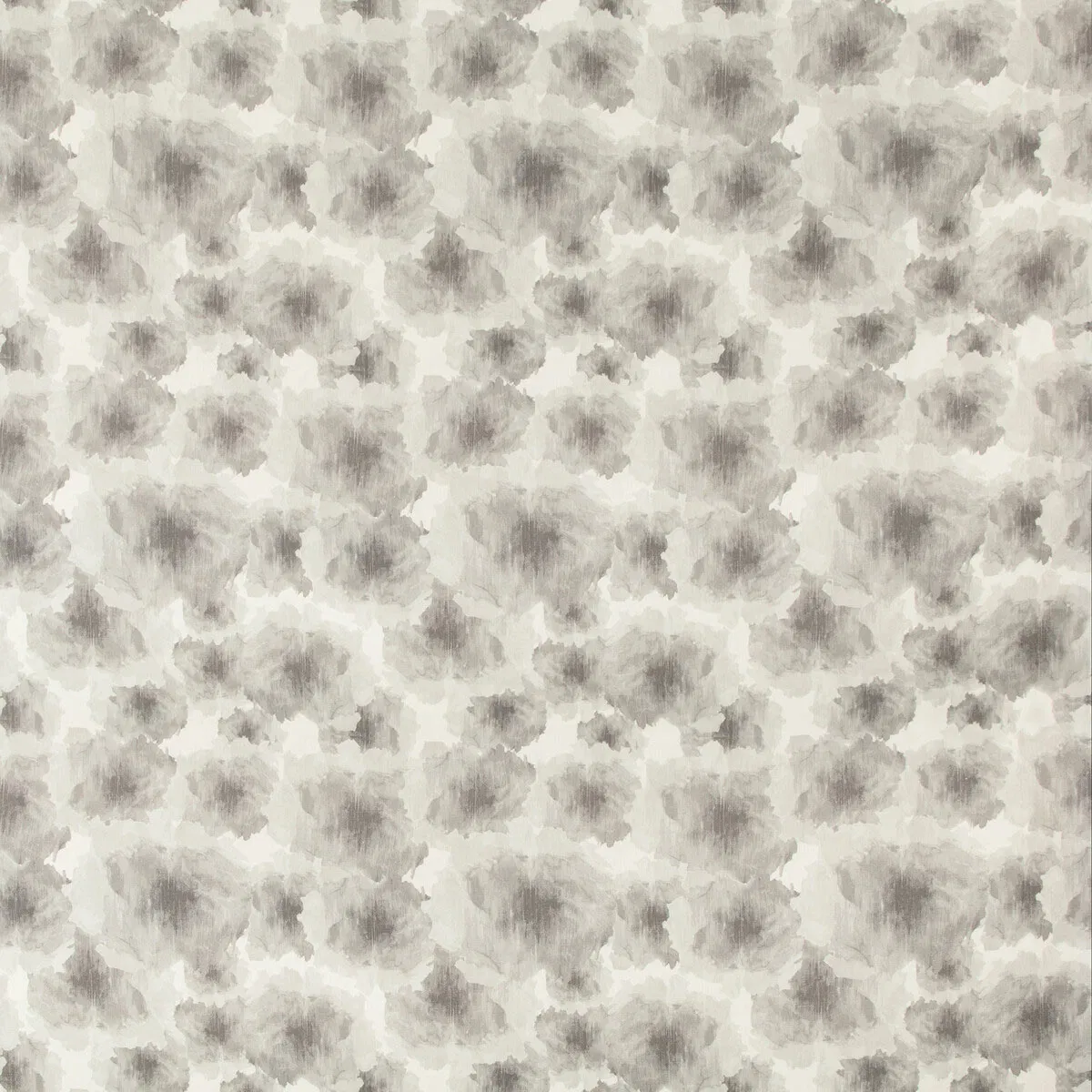 Kravet Manders Cloud Fabric