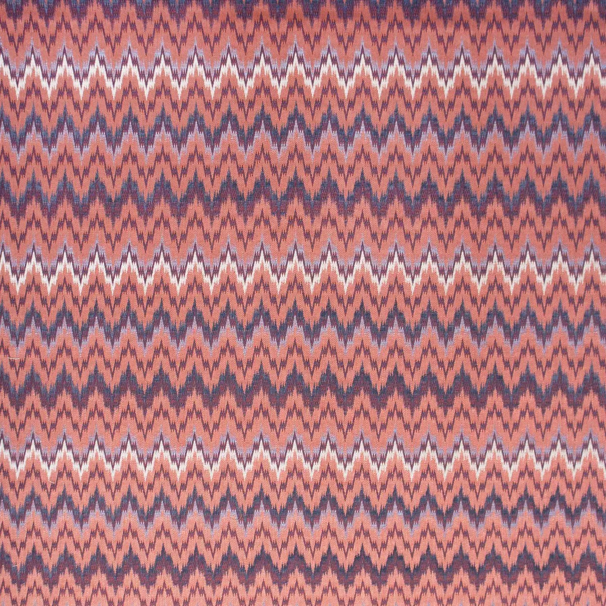 GastÃ³n y Daniela Alaior Rojo Fabric