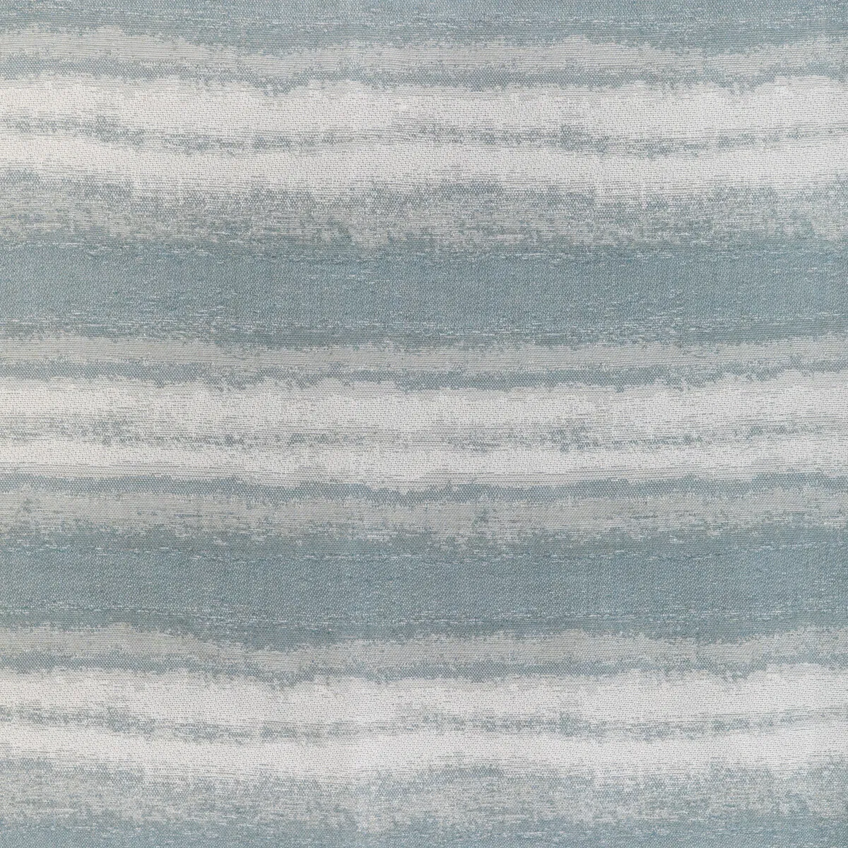 11570-kravet-riverwalk-sky-fabric-1.webp